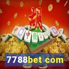 7788bet com